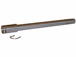 Drivaxel Oljepump 224-614150 1955-57 265 V8