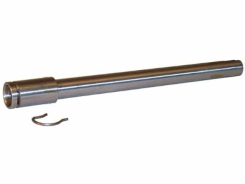 Drivaxel Oljepump 224-614150 1955-57 265 V8