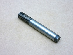 Vipparmsbult RM347A 1955-57 265 m.fl V8