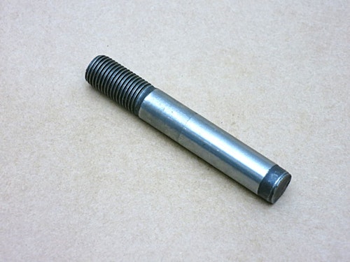 Vipparmsbult RM347A 1955-57 265 m.fl V8