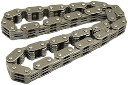 Kamkedja TC 361 1964-88 273, 318, 360 V8