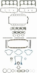 Fullsats FS-7734PT-2 1956-67 277, 301, 303, 318, 326 V8