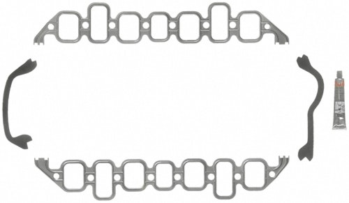 Insugspackningar MS-9344SH 1956-67 277, 301, 303, 318, 326 V8