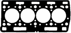 Topplockspackning C-414523 1996-11 Clio, Kangoo, Twingo 1,2 lit.