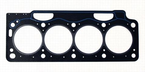 Topplockspackning C-411278 1987-95 R5, R19, Traffic 1,7 lit.