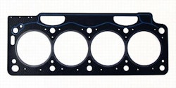 Topplockspackning C-411278 1987-95 R5, R19, Traffic 1,7 lit.
