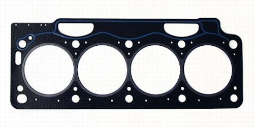 Topplockspackning C-411278 1987-95 R5, R19, Traffic 1,7 lit.