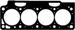 Topplockspackning C-077-100SP 1992-01 Clio, Laguna, R19 m.fl 1,8 2,0 lit.