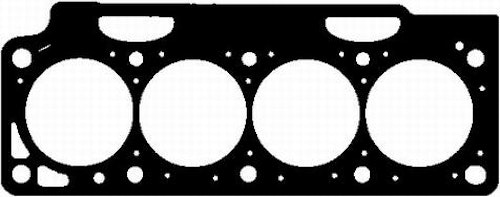 Topplockspackning C-077-100SP 1992-01 Clio, Laguna, R19 m.fl 1,8 2,0 lit.