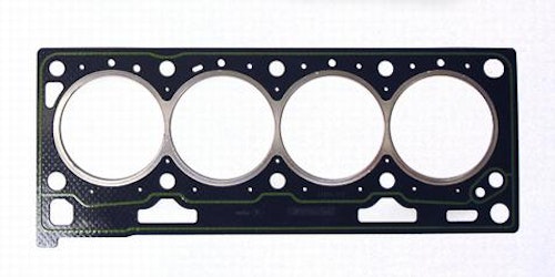 Topplockspackning C-414382P 1991-99 Clio, Mégane 16V, 2,0 lit.