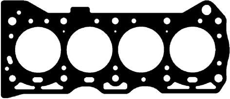 Topplockspackning C-116-100SP 1985-03 1,3 lit. 8V, 16V G13B