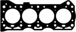 Topplockspackning C-116-100SP 1985-03 1,3 lit. 8V, 16V G13B