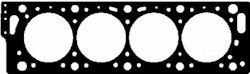 Topplockspackning C-069-500SP 1993-95 306, 405Mi-16