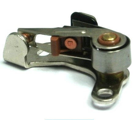 Brytarspetsar PAL-1089 PAL 1977-90 105, 120, 130, Rapid