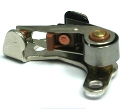 Brytarspetsar PAL-1089 PAL 1977-90 105, 120, 130, Rapid