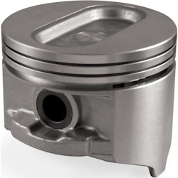 Kolvsats P-540 060" 1964-67 429 V8