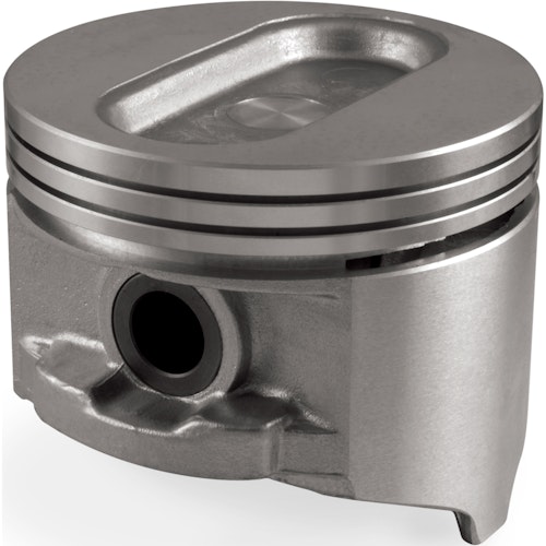 Kolvsats P-540 060" 1964-67 429 V8