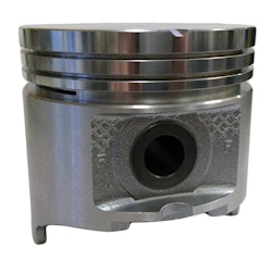 Kolvsats P-271 040" 1958-66 Mopar 361 V8