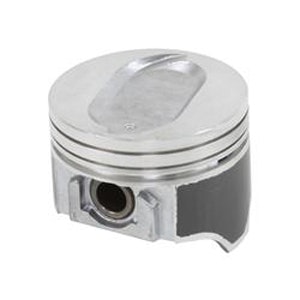 Kolvsats P-718 STD 1968-87 460 V8