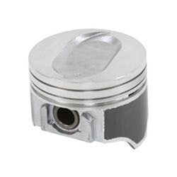 Kolvsats P-718 STD 1968-87 460 V8