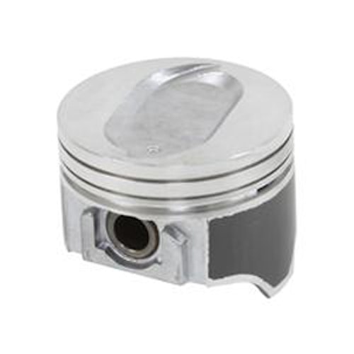 Kolvsats P-718 STD 1968-87 460 V8