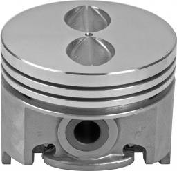 Kolvsats P-585 060" 1959-66 389 V8