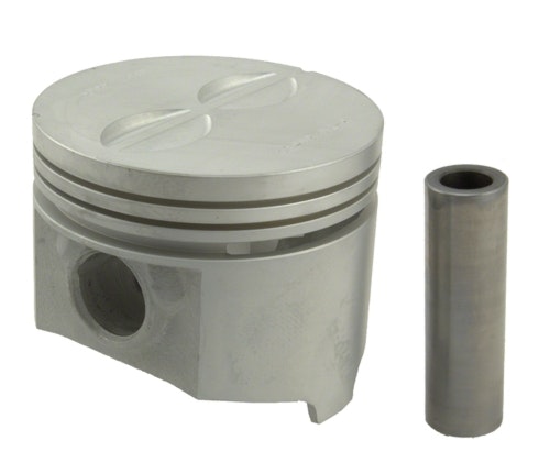 Kolvsats P-585 060" 1959-66 389 V8