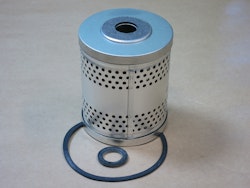 Oljefilter Fram CH-236PL 1955-64 Mopar 6-8 Cyl. (WIX-51076)