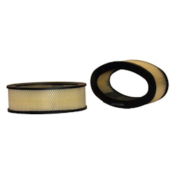 Luftfilter Baldwin PA-613 1957-59 Mopar (WIX-42030, CA-161PL)