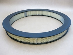 Luftfilter AFP 23 1957-60 3-2 ports förg. (CA-182PL, 42085)
