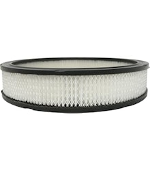 Luftfilter AC-Delco A-332C 1968-79 425, 472, 500 (CA-325, 42099)