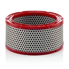 Luftfilter C 1633/1 1965-69 912