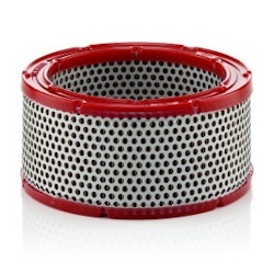 Luftfilter C 1633/1 1965-69 912