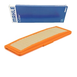Luftfilter LX-311 1978-96 928, S, S4, GT, GTS