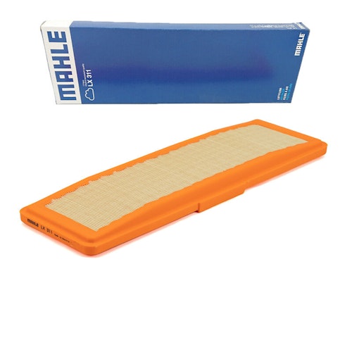 Luftfilter LX-311 1978-96 928, S, S4, GT, GTS