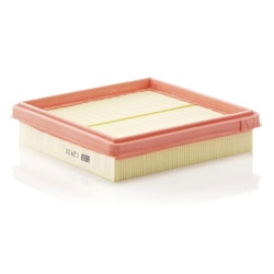 Luftfilter C-24113 1984-89 911 Carrera 3,2 lit.