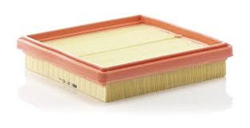 Luftfilter C-25153 1988-93 911 Carrera 3,6 lit.