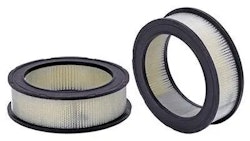 Luftfilter WIX 42111 1961-64 6-Cyl, V8 (CA-168PL)
