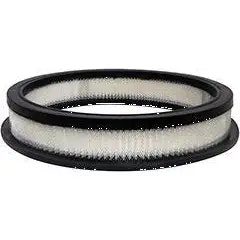 Luftfilter WIX 42053 1960-63 Edsel, Ford, Lincoln, Mercury (CA-164PL)