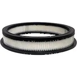 Luftfilter WIX 42053 1960-63 Edsel, Ford, Lincoln, Mercury (CA-164PL)
