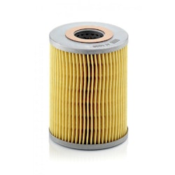 Oljefilter H-1038 1968-77 525,528,633,2500,2800,3,0
