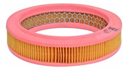 Luftfilter Mann C-2120/2 1971-94 127, 128, Fiorino, Panda
