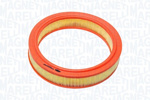 Luftfilter Mahle LX-298 1979-93 Regata, Ritmo, Uno, X 1/9