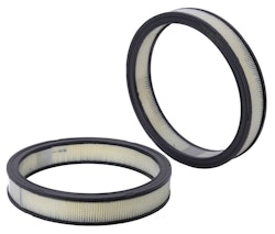 Luftfilter WIX 42070 1960 Falcon