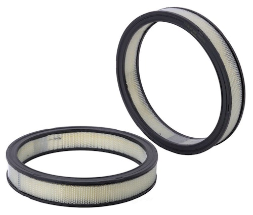 Luftfilter WIX 42070 1960 Falcon