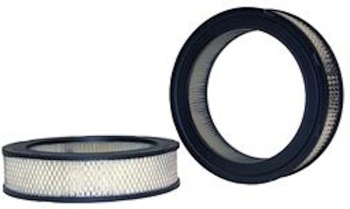 Luftfilter WIX 42061 1964-67 289, 352, 390, 428 V8 (CA-133PL)
