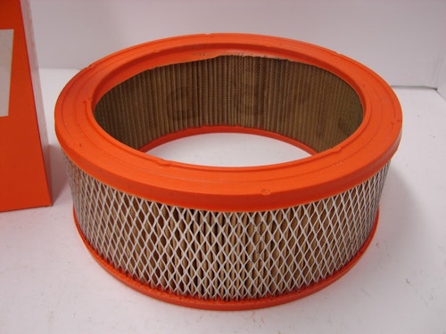 Luftfilter Fram CA-148PL 1962-67 V8, 1967-77 Bronco V8 (42055)