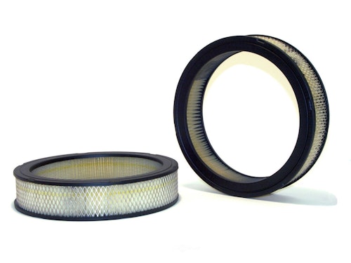 Luftfilter WIX 42064 1968-69 170, 200, 250 6-Cyl