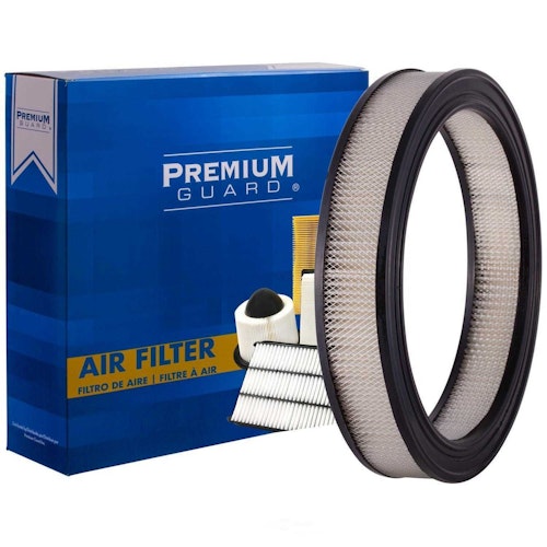 Luftfilter Premium PA-120 1973 302, 351, 351C, 1982-86 232 V6 (42057)