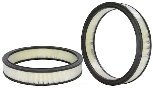 Luftfilter WIX 42113 1973 Mustang 351, 351C